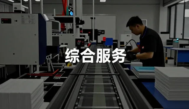 低糖燕麦饮品