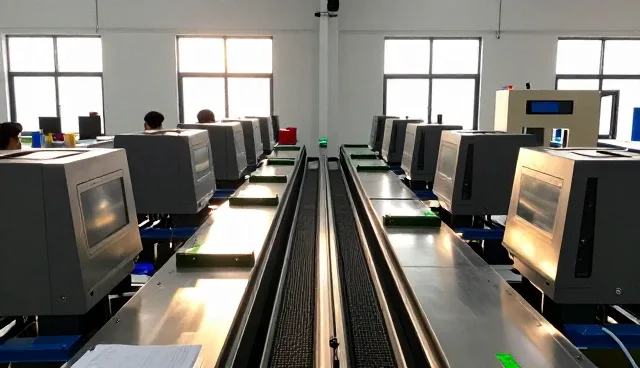 有机杂粮礼盒