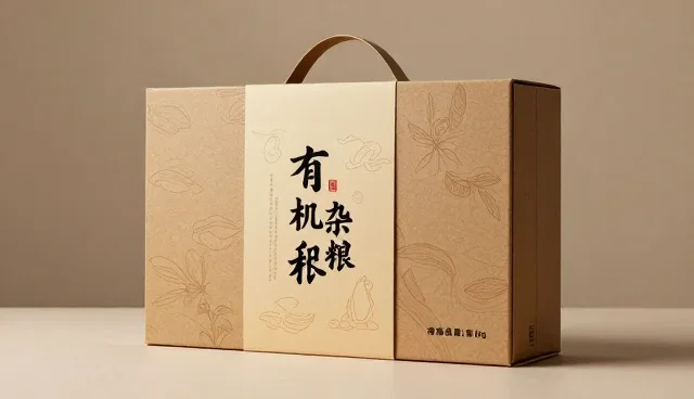 黑芝麻糊性能表现与适用场景的精准匹配