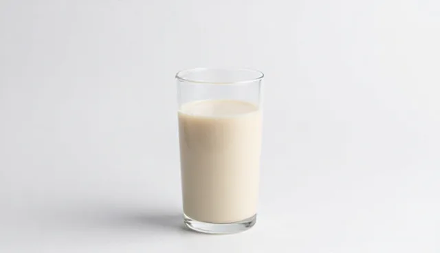 食品研发中的误区澄清与使用建议