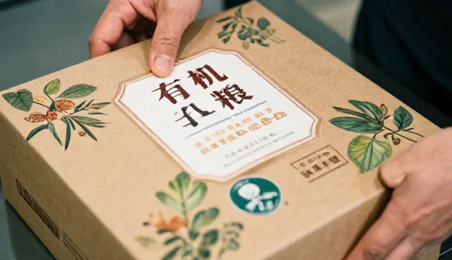 便捷饮食冷链配送选型与使用建议