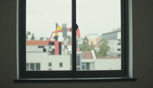 红枣核桃营养粉的科学储存与食用指南