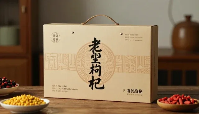 食材供应分装效率低,如何提升仓储配送质量