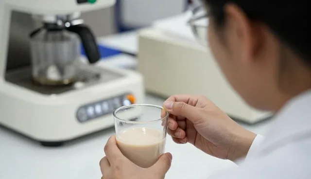 食品研发相关知识全面介绍