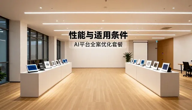 食材供应中的日常使用与维护技巧