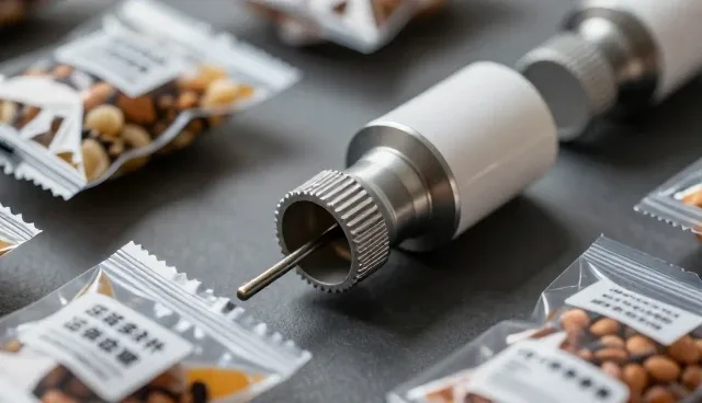 日常场景中选购有机杂粮礼盒的关键考量