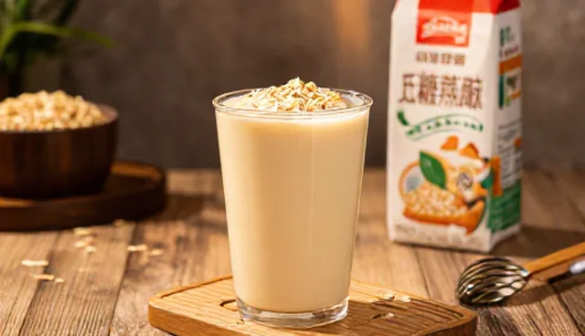 有机杂粮礼盒冷链配送中的温度控制难题