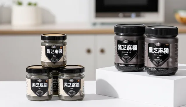 低温环境下的枸杞礼盒配送稳定性分析