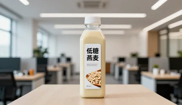 冷链配送适用情况与限制,食品运输需谨慎