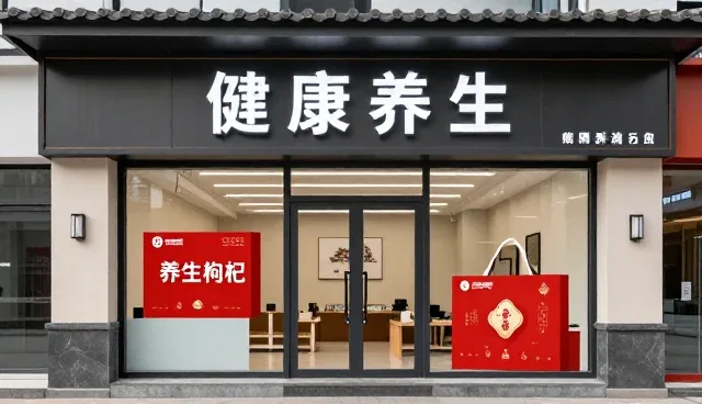 兰州玉海养生食品有限公司介绍冷链配送服务案例