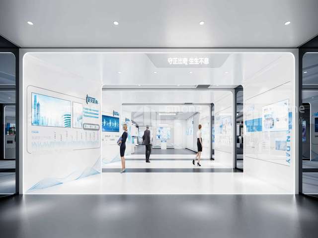 婺城区重型吊车租赁价格