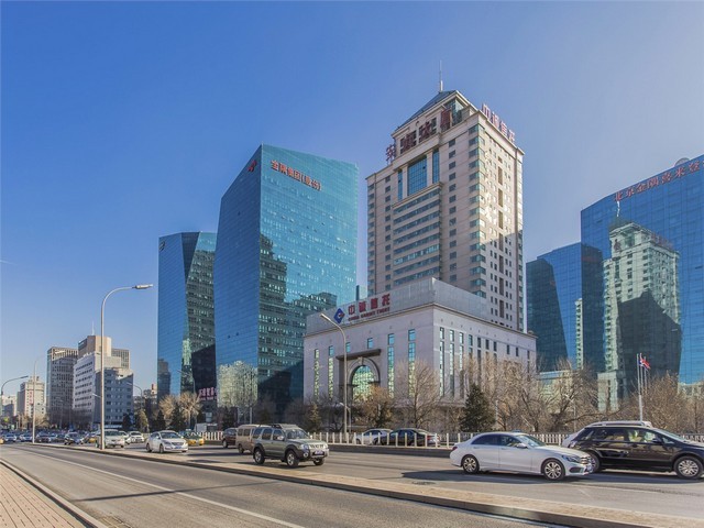 内蒙网络服务器与服务器无响应时间