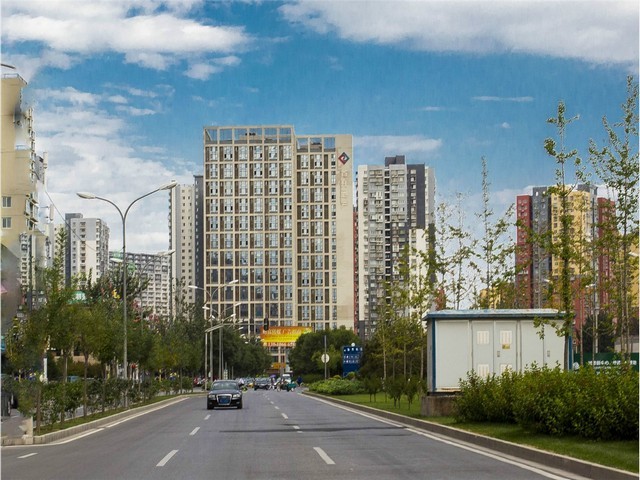 北京c反应蛋白试剂厂商